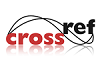 crossref-logo