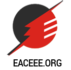 EACEEE Logo