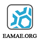 EAMAE Logo