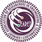EARET Logo