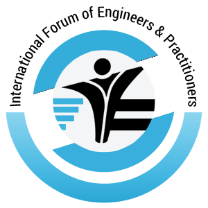 ICEET Logo